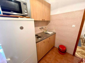 Apartment in Dramalj 44016